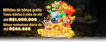 399bet login ক্রিকেট বিশ্লেষণ পড়ার ধাপ
