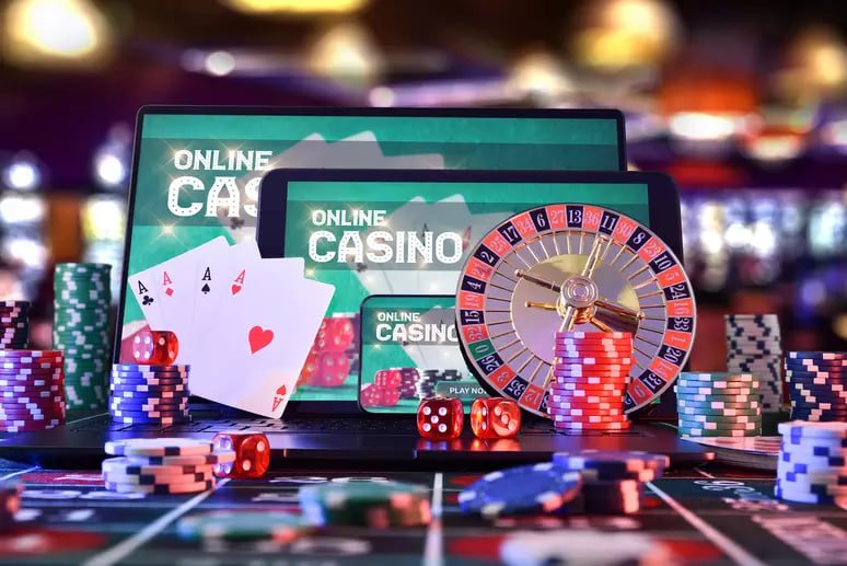 399bet login ক্রিকেট ক্যাসিনো গাইড ধাপ