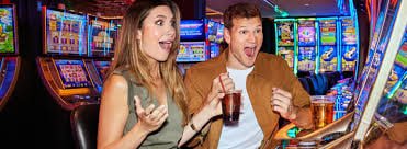 399bet login বাংলাদেশ ফুটবল পড়ার ধাপ
