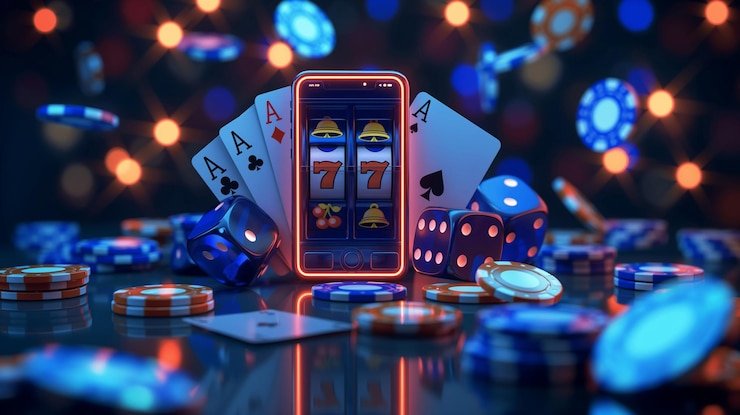 399bet login আন্তর্জাতিক ক্রিকেট পড়ার ধাপ