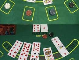 মোবাইলে 399bet login হোমপেজ দেখা