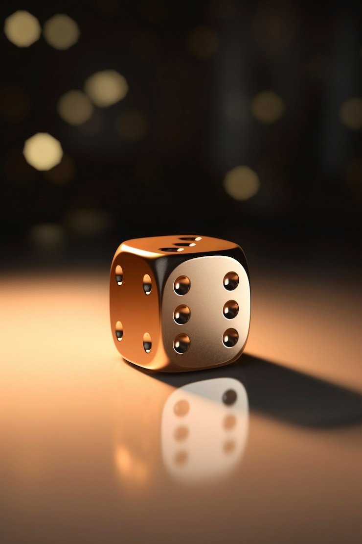 399bet login ক্রিকেট টস পড়ার ধাপ